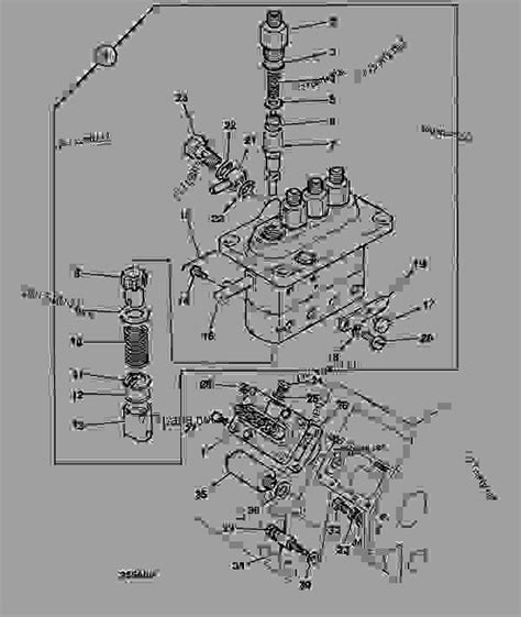 jcb skid steer dash button|jcb parts diagram.